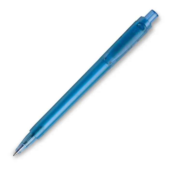 Ball pen Baron '03 Happy Frosty - LT80903 (N0412)